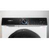 SIEMENS - Máq. Secar Roupa IQ700 WR47B2D0ES