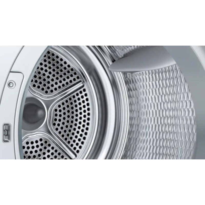 SIEMENS - Máq. Secar Roupa IQ700 WR47B2D0ES
