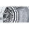 SIEMENS - Máq. Secar Roupa IQ700 WR47B2D0ES