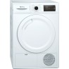 BALAY - Máq. Secar Roupa 3SB287B