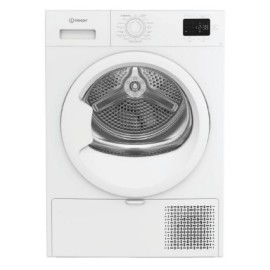 INDESIT - Máq. Secar Roupa C YSD 83D WW SPT