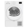 INDESIT - Máq. Secar Roupa C YSD 83D WW SPT