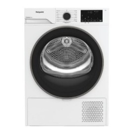 HOTPOINT - Máq. Secar Roupa C HSD 83M WWS PT