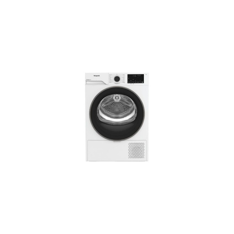 HOTPOINT - Máq. Secar Roupa C HSD 83M WWS PT