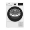 HOTPOINT - Máq. Secar Roupa C HSD 83M WWS PT