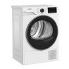 HOTPOINT - Máq. Secar Roupa C HSD 83M WWS PT