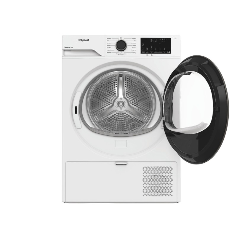 HOTPOINT - Máq. Secar Roupa C HSD 83M WWS PT
