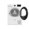 HOTPOINT - Máq. Secar Roupa C HSD 83M WWS PT