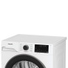 HOTPOINT - Máq. Secar Roupa C HSD 83M WWS PT