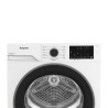HOTPOINT - Máq. Secar Roupa C HSD 83M WWS PT