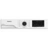 HOTPOINT - Máq. Secar Roupa C HSD 83M WWS PT