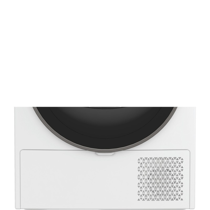 HOTPOINT - Máq. Secar Roupa C HSD 83M WWS PT