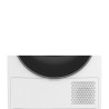 HOTPOINT - Máq. Secar Roupa C HSD 83M WWS PT