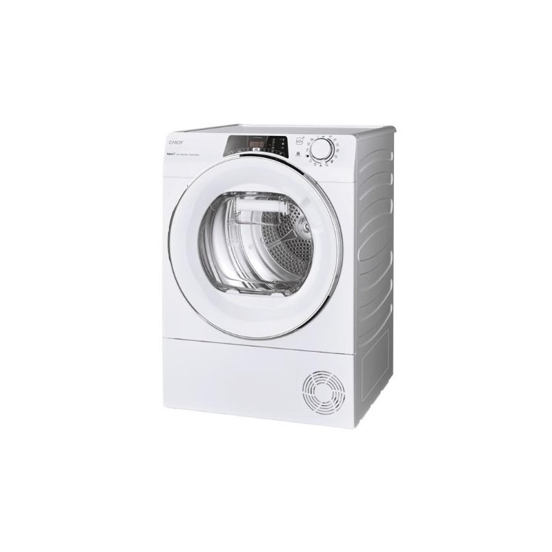 CANDY - Máq. Secar Roupa ROE H9A3 TCEX-S