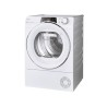 CANDY - Máq. Secar Roupa ROE H9A3 TCEX-S