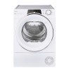 CANDY - Máq. Secar Roupa ROE H9A3 TCEX-S