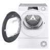 CANDY - Máq. Secar Roupa ROE H9A3 TCEX-S