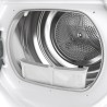 CANDY - Máq. Secar Roupa ROE H9A3 TCEX-S