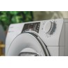 CANDY - Máq. Secar Roupa ROE H9A3 TCEX-S