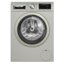 BOSCH - Máq. Lavar/Secar Roupa Serie4 WNA1341XES