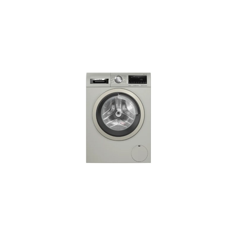 BOSCH - Máq. Lavar/Secar Roupa Serie4 WNA1341XES