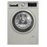 BOSCH - Máq. Lavar/Secar Roupa Serie4 WNA1341XES