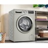 BOSCH - Máq. Lavar/Secar Roupa Serie4 WNA1341XES