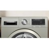 BOSCH - Máq. Lavar/Secar Roupa Serie4 WNA1341XES