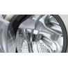 BOSCH - Máq. Lavar/Secar Roupa Serie4 WNA1341XES