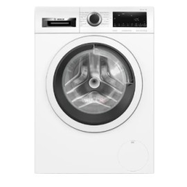 BOSCH - Máq. Lavar/Secar Roupa Serie4 WNA13401ES