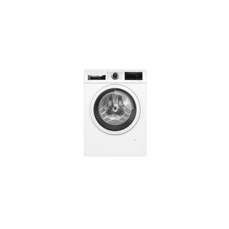 BOSCH - Máq. Lavar/Secar Roupa Serie4 WNA13401ES