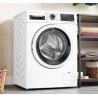 BOSCH - Máq. Lavar/Secar Roupa Serie4 WNA13401ES