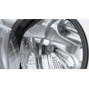 BOSCH - Máq. Lavar/Secar Roupa Serie4 WNA13401ES