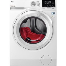AEG - Máq. Lavar/Secar Roupa LWR7194M2B