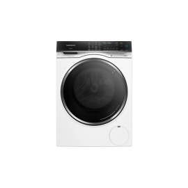SIEMENS - Máq. Lavar/Secar Roupa IQ700 WN54C2A0ES