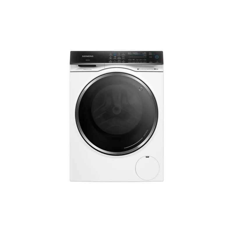 SIEMENS - Máq. Lavar/Secar Roupa IQ700 WN54C2A0ES