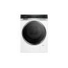 SIEMENS - Máq. Lavar/Secar Roupa IQ700 WN54C2A0ES