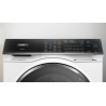 SIEMENS - Máq. Lavar/Secar Roupa IQ700 WN54C2A0ES