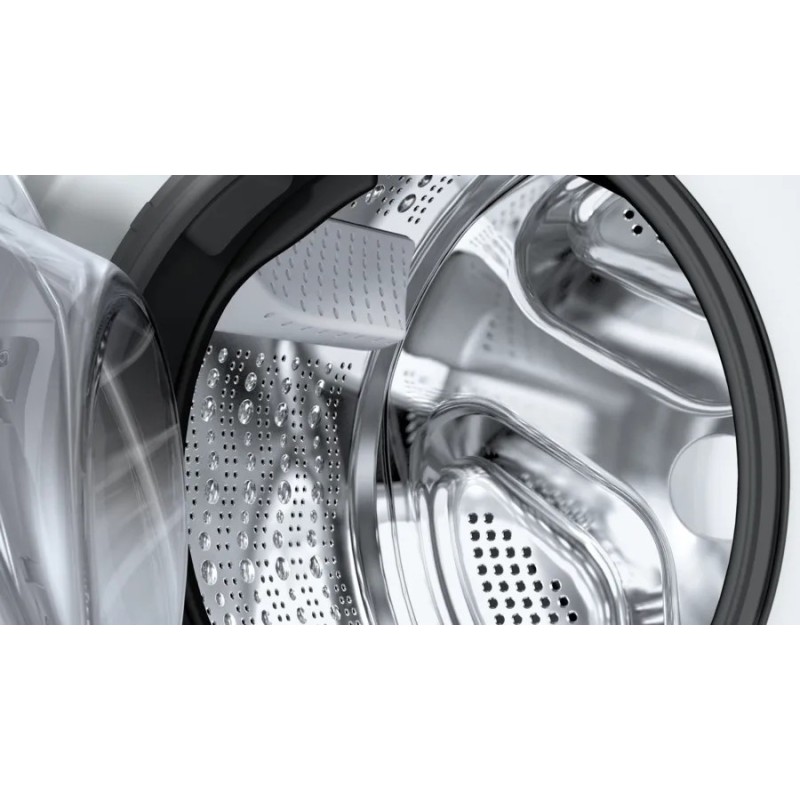 SIEMENS - Máq. Lavar/Secar Roupa IQ700 WN54C2A0ES