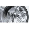 SIEMENS - Máq. Lavar/Secar Roupa IQ700 WN54C2A0ES