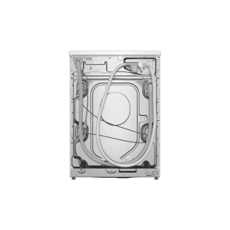 SIEMENS - Máq. Lavar/Secar Roupa IQ700 WN54C2A0ES