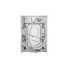 SIEMENS - Máq. Lavar/Secar Roupa IQ700 WN54C2A0ES