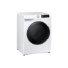 SAMSUNG - Máq. Lavar/Secar WD11DG6B85BEU3