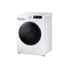 SAMSUNG - Máq. Lavar/Secar WD11DG6B85BEU3