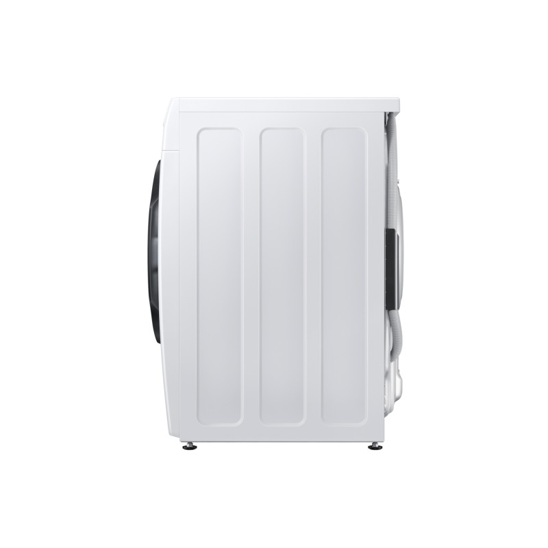 SAMSUNG - Máq. Lavar/Secar WD11DG6B85BEU3