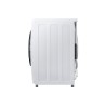 SAMSUNG - Máq. Lavar/Secar WD11DG6B85BEU3