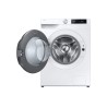 SAMSUNG - Máq. Lavar/Secar WD11DG6B85BEU3