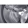SAMSUNG - Máq. Lavar/Secar WD11DG6B85BEU3