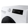 SAMSUNG - Máq. Lavar/Secar WD11DG6B85BEU3