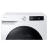 SAMSUNG - Máq. Lavar/Secar WD11DG6B85BEU3